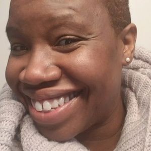 Meet your Posher, Stacey